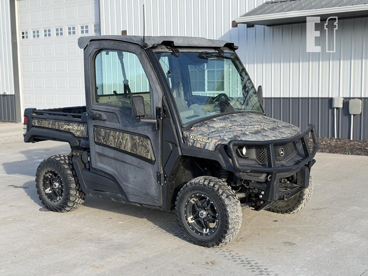 john-deere-gator-xuv-835r-image-2