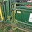 arrow-farmquip-8400-q-catch-cattle-squeeze-chute-w/alley-way---like-new-image-37