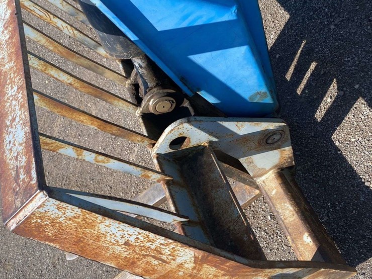 genie-gth844-image-19