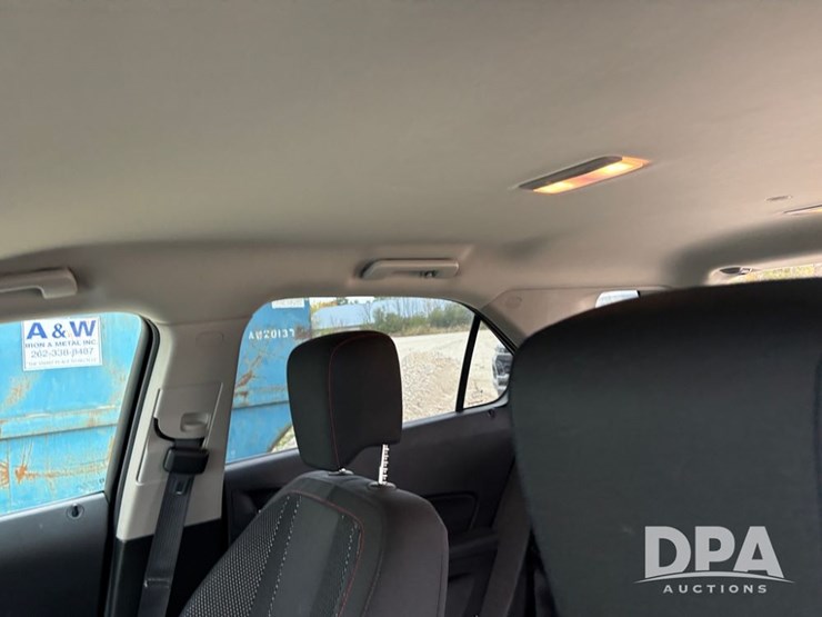 chevrolet-equinox-image-33