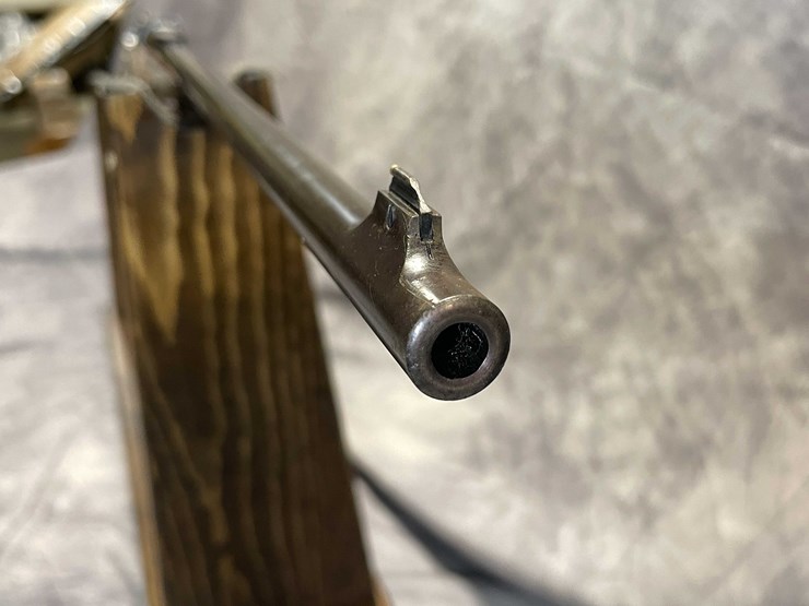 #2315-•-savage-arms-model-99-30-30-win-lever-action-rifle,-sn:-188618-image-16