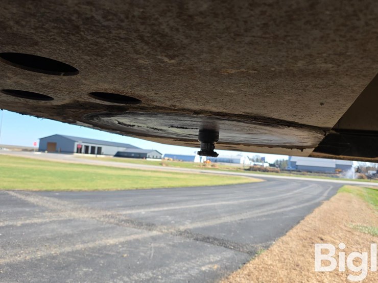 1998-wilson-dwh-400-image-14