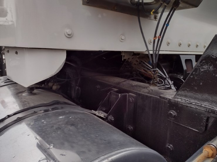 kenworth-t800-image-34