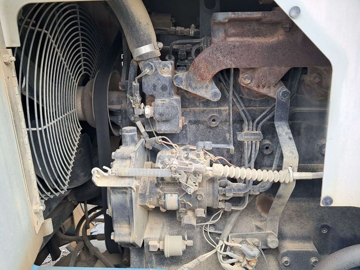 genie-gth644-image-7