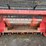 case-ih-1020-image-7