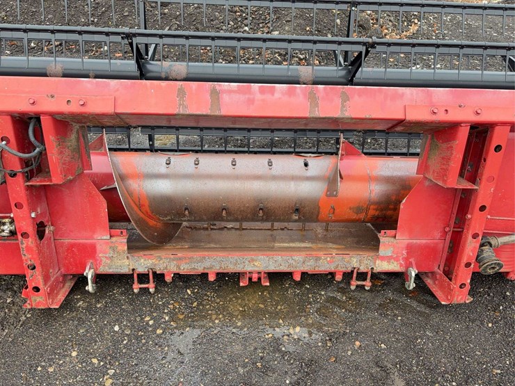 case-ih-1020-image-7