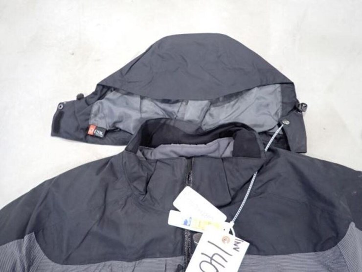 northend-sport-men's-xxl-winter-jacket-image-9