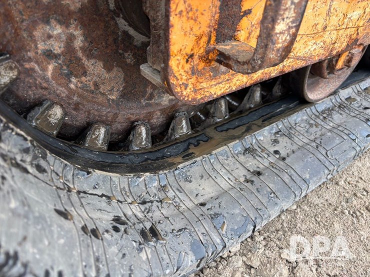 mustang-2100rt-image-27