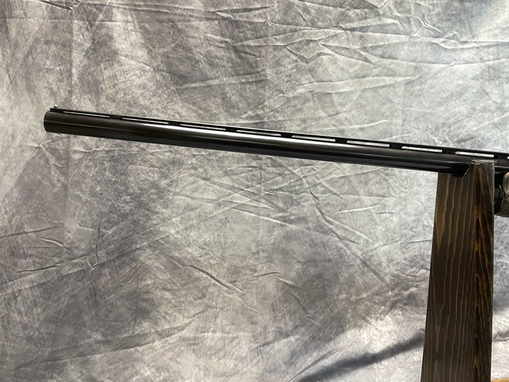#2331-•-remington-model-1100-12-ga.-semi-auto-shotgun,-sn:-m825010v-image-13