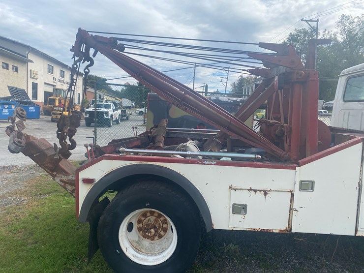 international-600-image-2