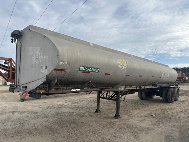 fruehauf-trailer-image-1