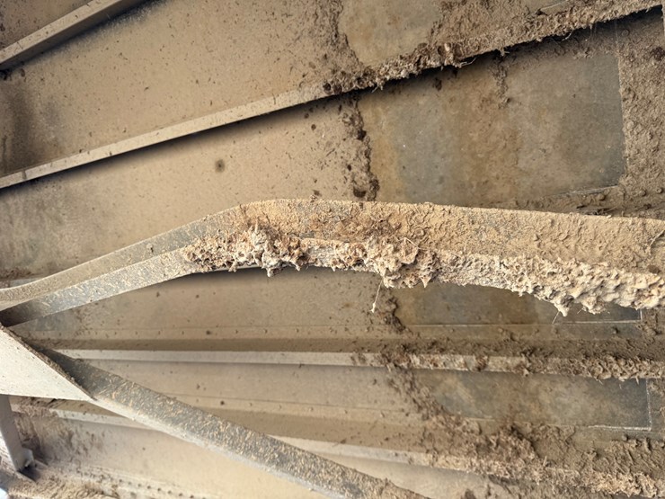 1996-merritt-42-image-37