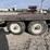 shop-built-trailer-image-7