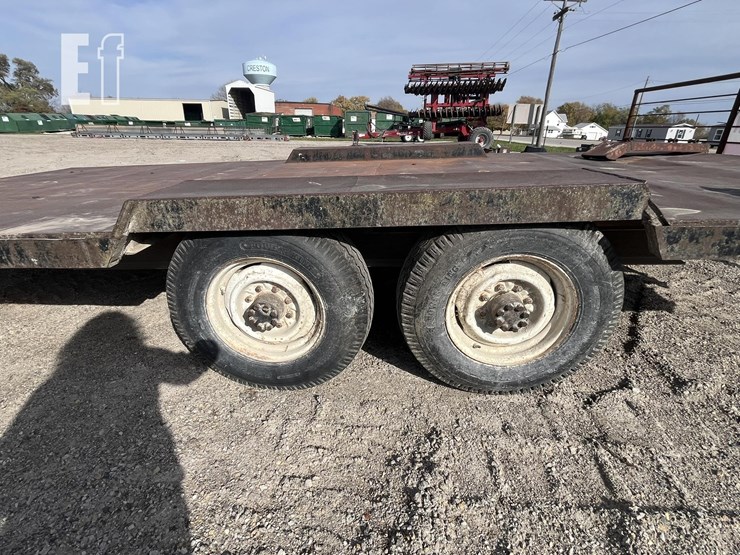 shop-built-trailer-image-7