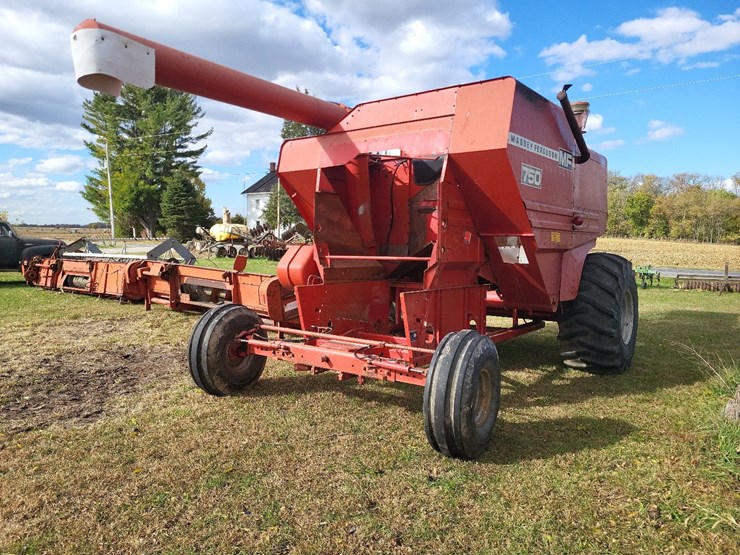 massey-ferguson-750-image-5
