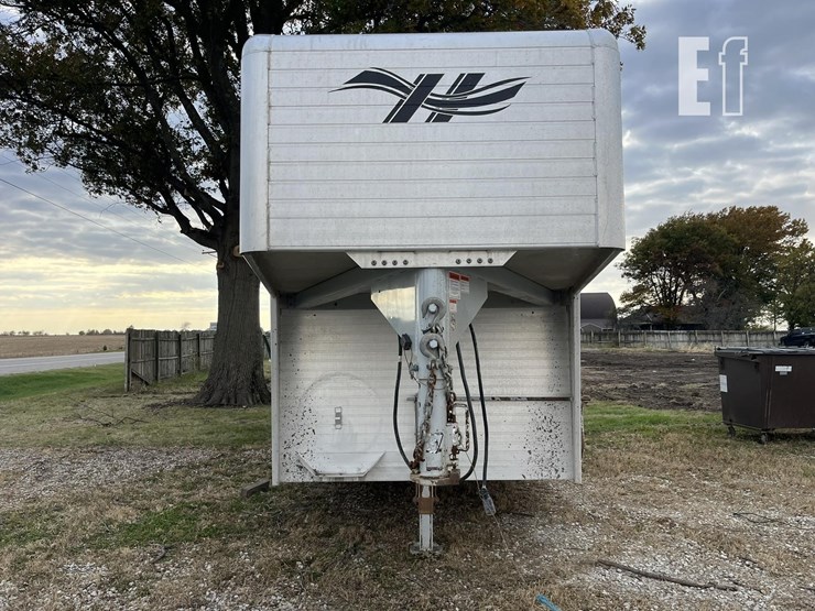 2016-hillsboro-24-ft-x-84-in-image-3