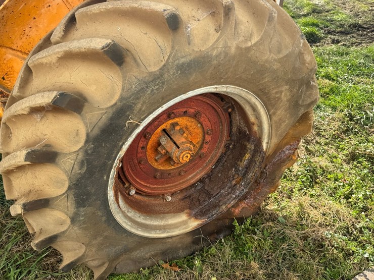 minneapolis-moline-ub-image-8