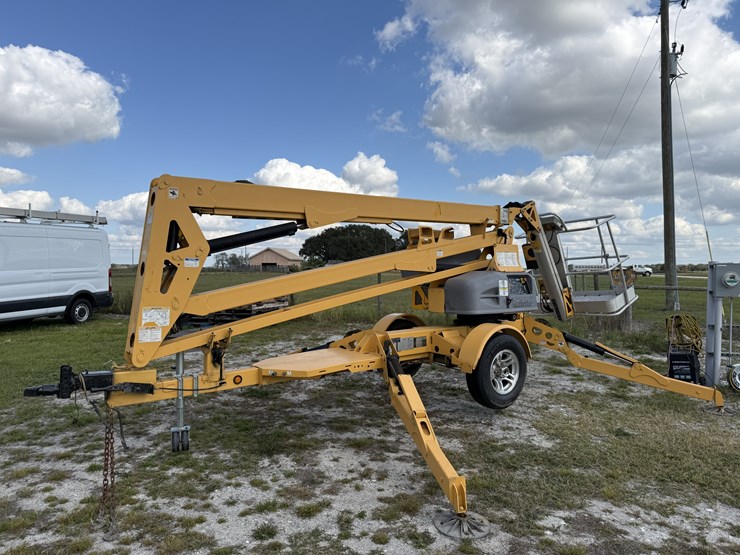 2013-haulotte-4527a-image-1