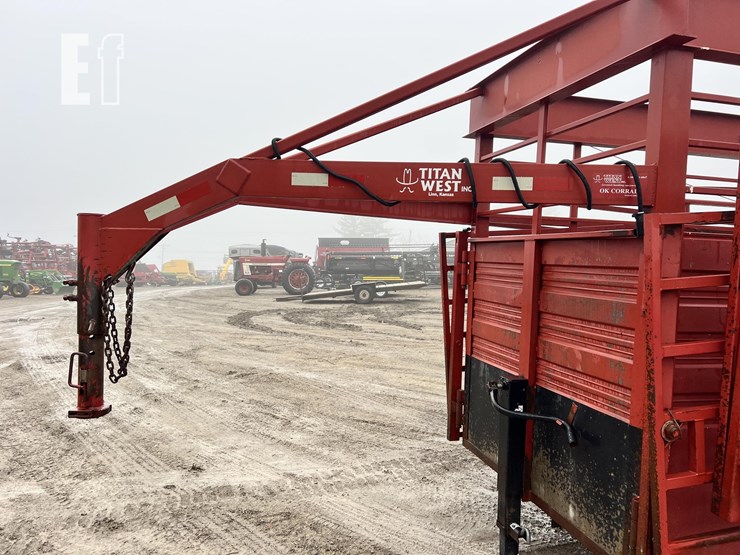 titan-west-inc-ok-corral-image-18