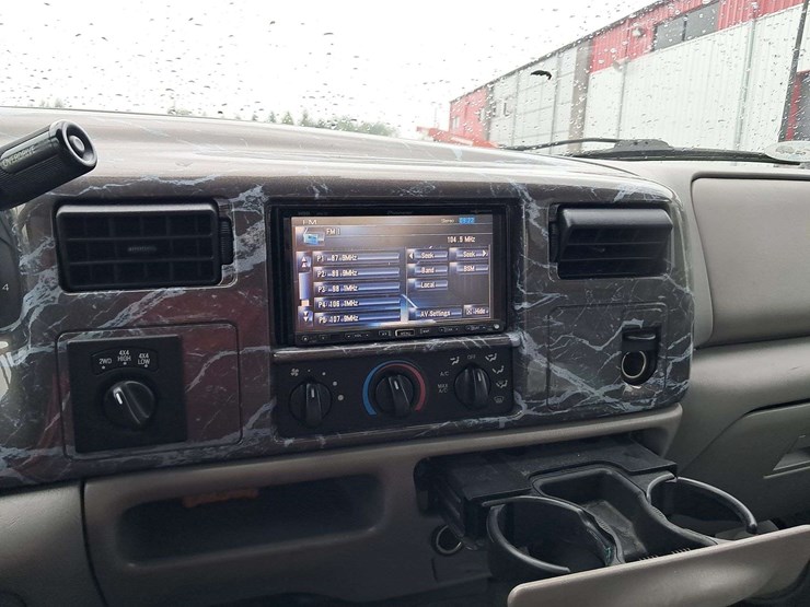 2001-ford-f350-image-21