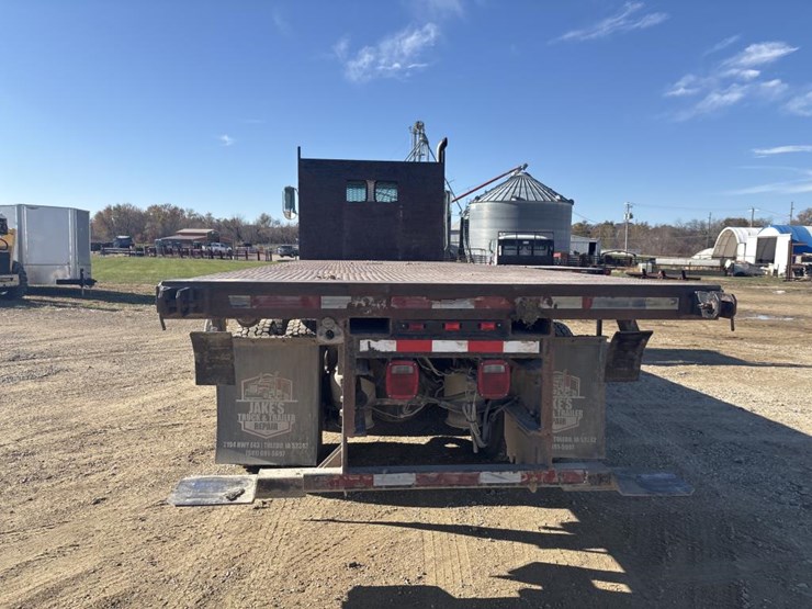 sterling-lt8500-image-3