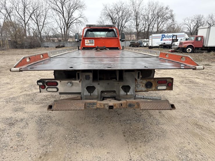 2007-ford-f650-image-4