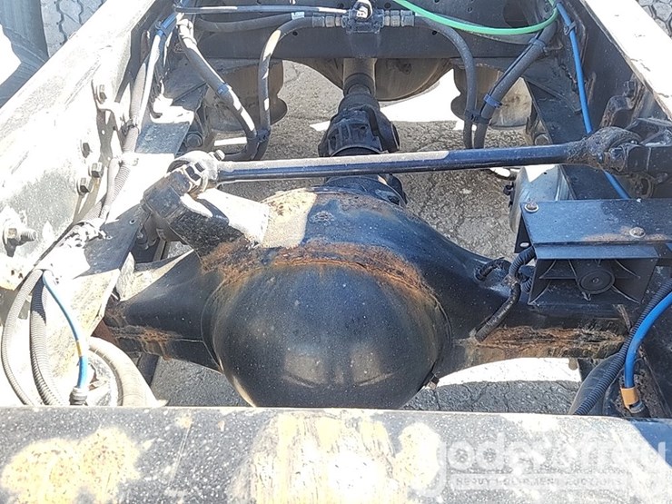 2018-freightliner-cascadia-125-image-29