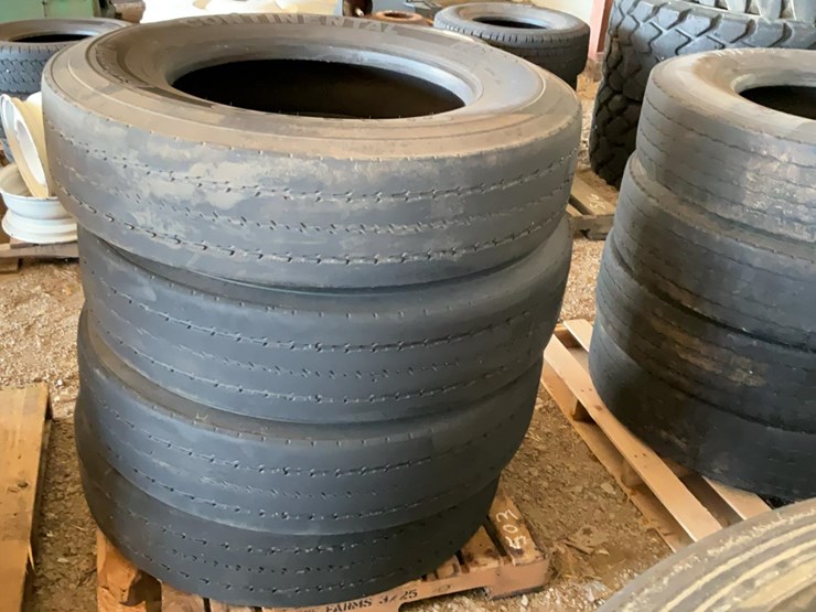 #503-•-continental-tires-image-1