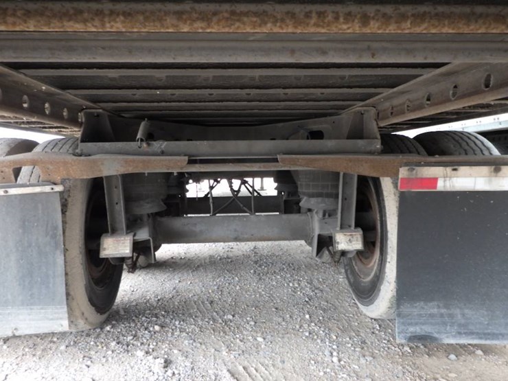 carrier-x4-7300-image-24