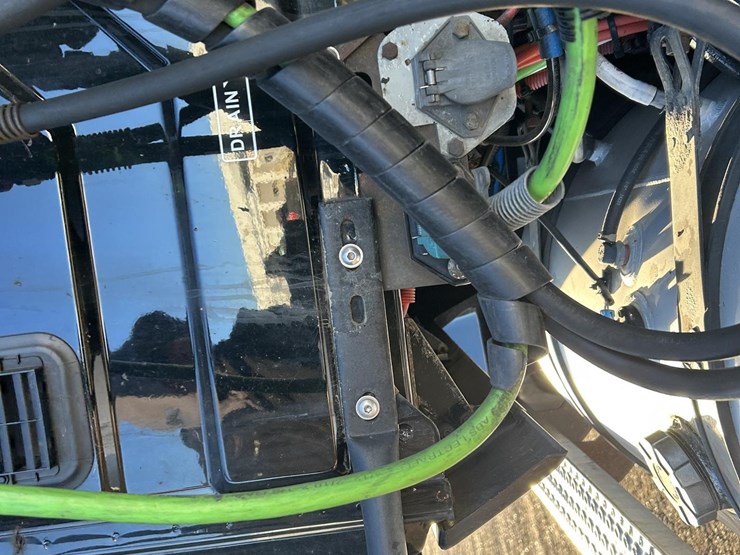 2020-international-lt-image-32