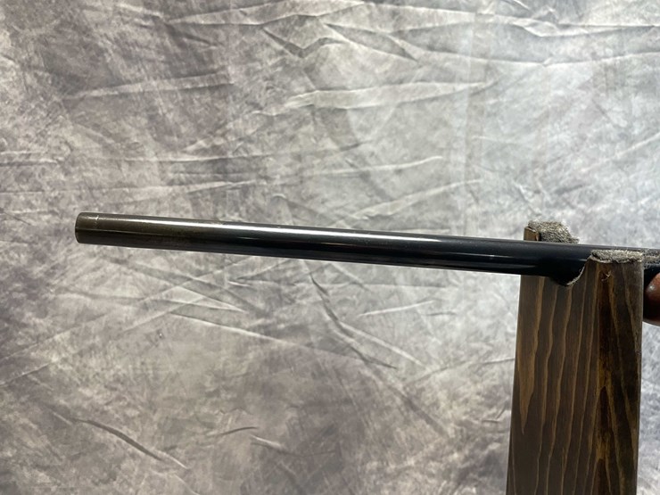 #2321-•-ruger-m77-243-win-bolt-action-rifle,-sn:-73-68552-image-11