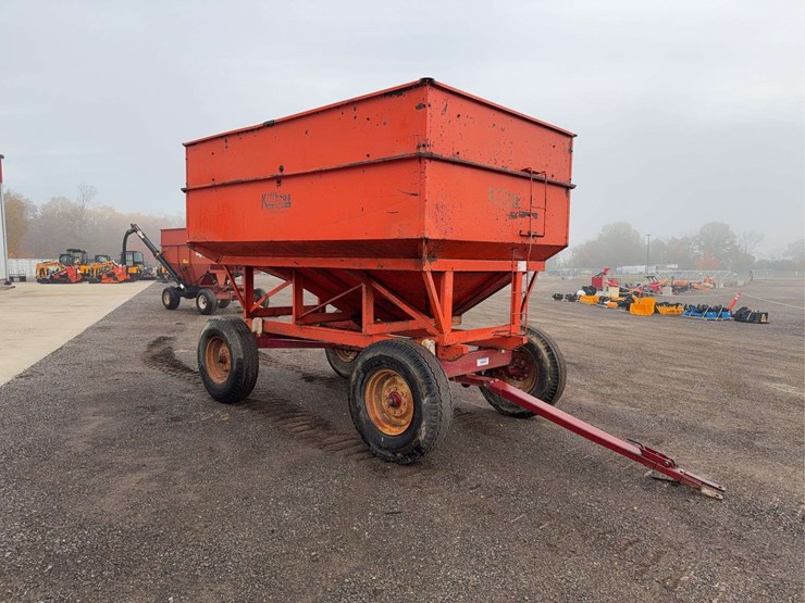 killbros-375-image-2