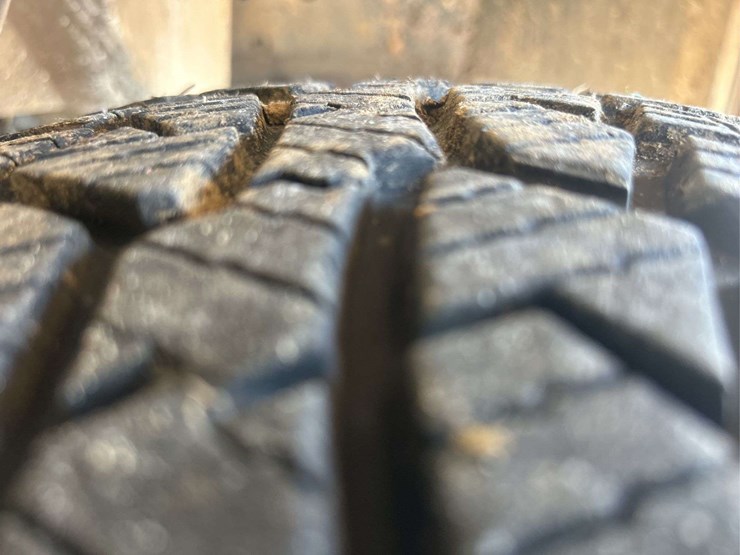 2007-ford-e350-image-13