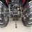 2019-case-ih-farmall-130a-image-11