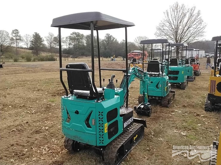 2025-cfg-industry-mh12rx-image-5