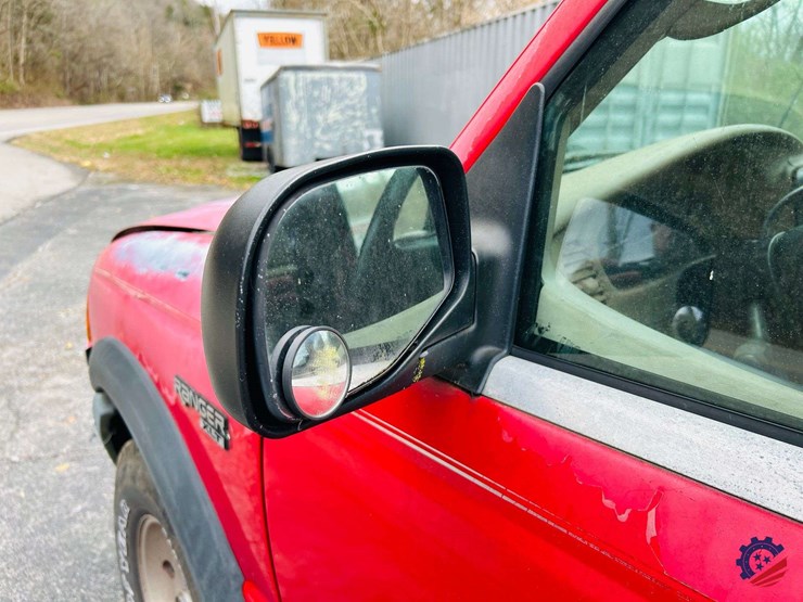 2002-ford-ranger-xlt-image-39