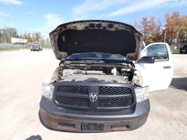 2013-dodge-ram-1500-image-10