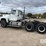 mack-r686st-image-20