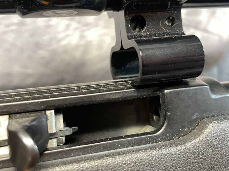 #2318-•-marlin-model-795-22-lr-semi-auto-rifle,-sn:-2137917-image-15