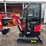new-vicsec-co-full-cab-mini-excavator-model-vc13c-image-1