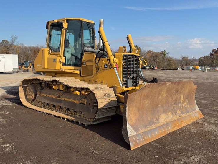 john-deere-850-image-2