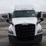 2022-freightliner-cascadia-126-image-2