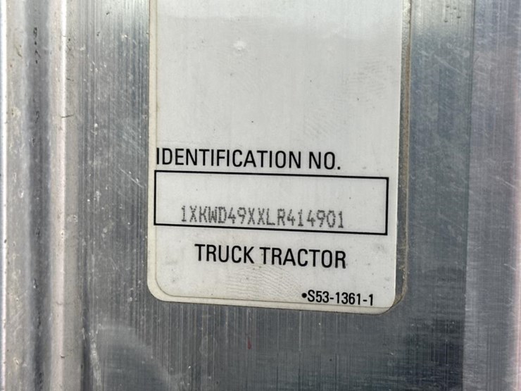 kenworth-w900-image-69