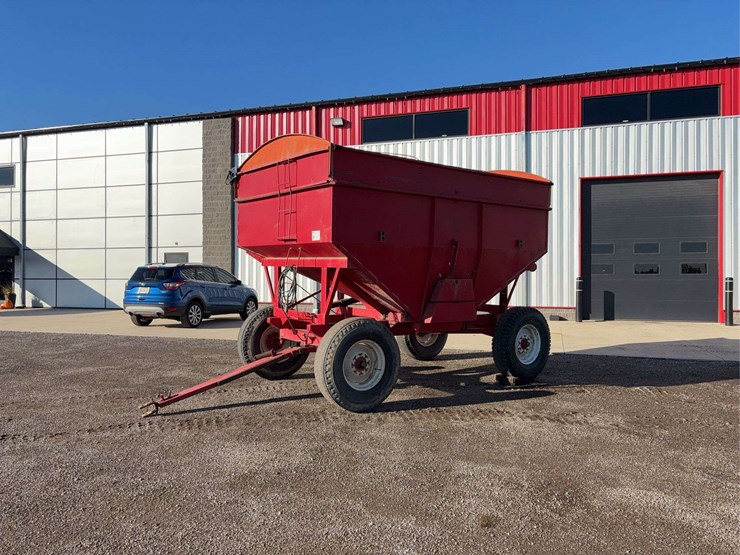 killbros-375-image-8