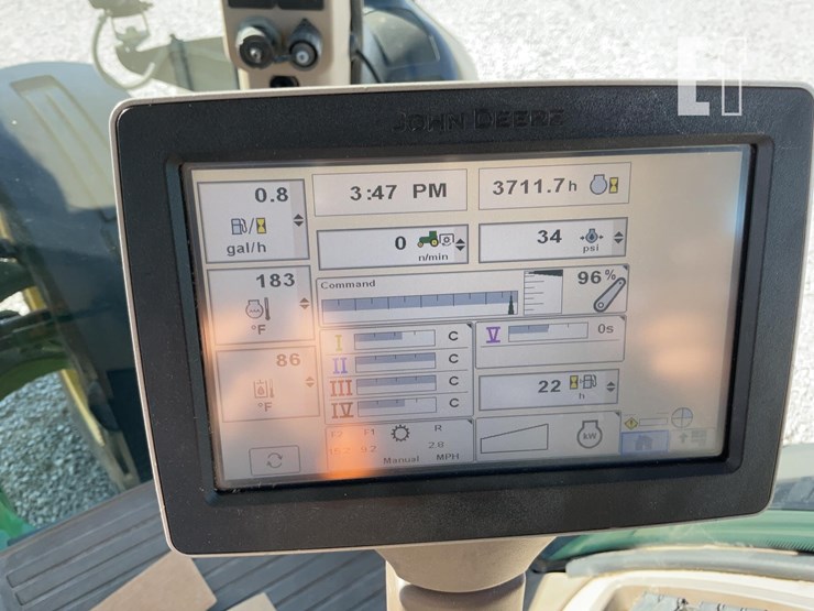 john-deere-8335r-image-53