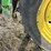 2013-john-deere-6170r-image-68