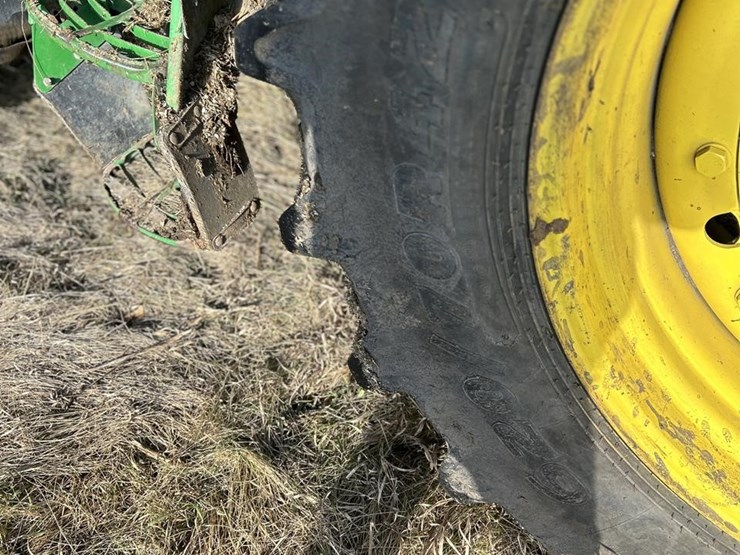 2013-john-deere-6170r-image-68