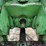 john-deere-4840-image-25