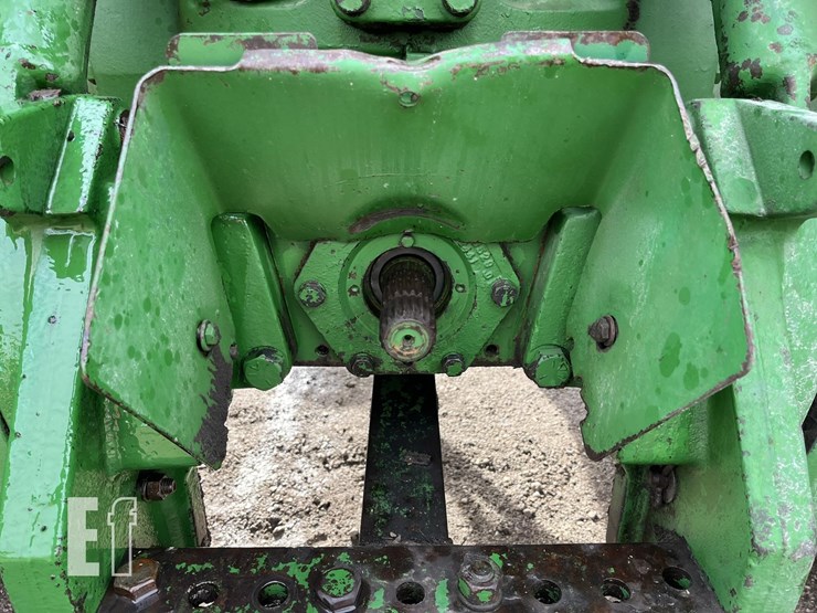 john-deere-4840-image-25