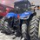 new-holland-t8.350-image-6